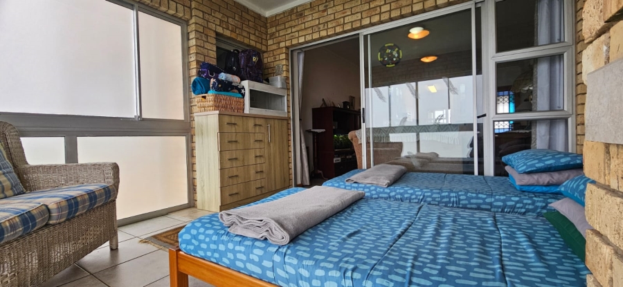 3 Bedroom Property for Sale in Aston Bay Eastern Cape